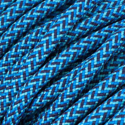Stacks Image 131