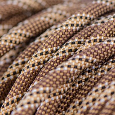 Stacks Image 47