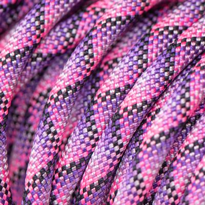 Stacks Image 180