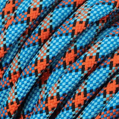 Stacks Image 138